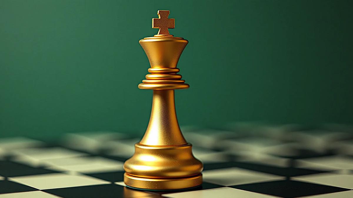 DeepSeek Nears $7.4B Close With Tencent and CATL episode artwork