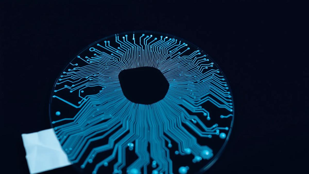 DeepSeek Moves Into Chip Design to Beat Export Controls episode artwork