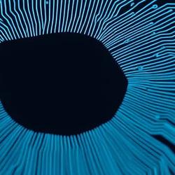 DeepSeek Moves Into Chip Design to Beat Export Controls