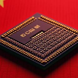 DeepSeek Locks Nvidia and AMD Out of V4 - Gives Huawei a Head Start