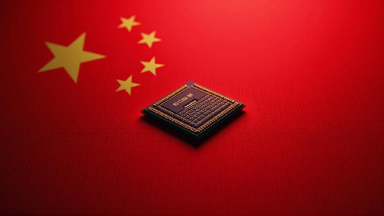 DeepSeek Locks Nvidia and AMD Out of V4 - Gives Huawei a Head Start