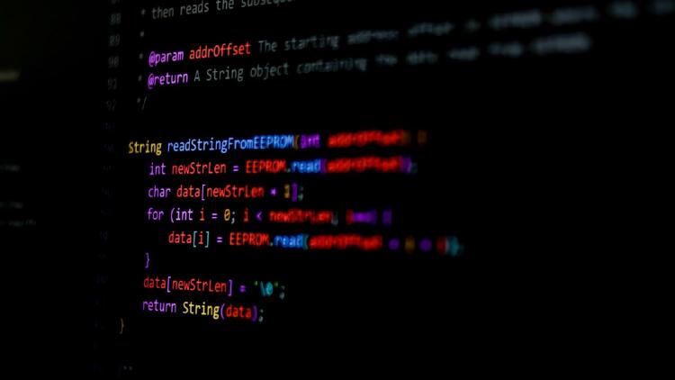 DeepSeek V3.2 Goes Open Source Under MIT License, Matches GPT-5 Performance