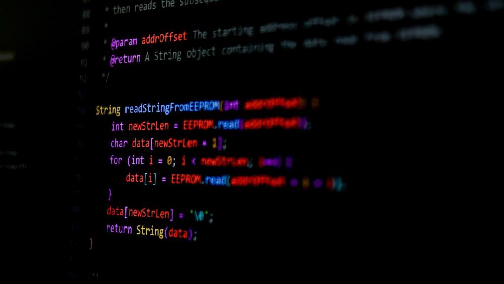 DeepSeek V3.2 Goes Open Source Under MIT License, Matches GPT-5 Performance