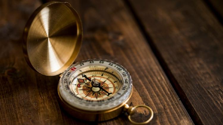 Inside DeepSeek V4's CANN Stack - Three Delays Explained
