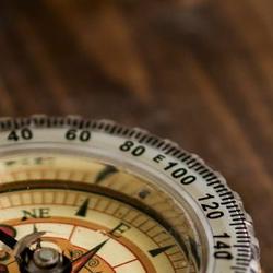 Inside DeepSeek V4's CANN Stack - Three Delays Explained