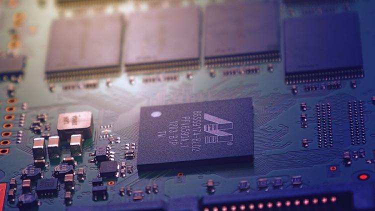 DeepSeek V4 Hits Frontier Benchmarks at One Tenth the Price