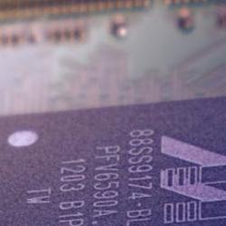 DeepSeek V4 Hits Frontier Benchmarks at One Tenth the Price