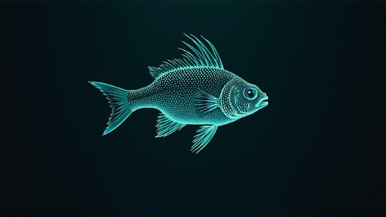 DeepSeek V4 Lite Leaks Under NDA - 1M Context, Natively Multimodal, Codenamed Sealion-Lite