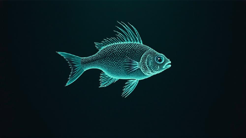 DeepSeek V4 Lite Leaks Under NDA - 1M Context, Natively Multimodal, Codenamed Sealion-Lite