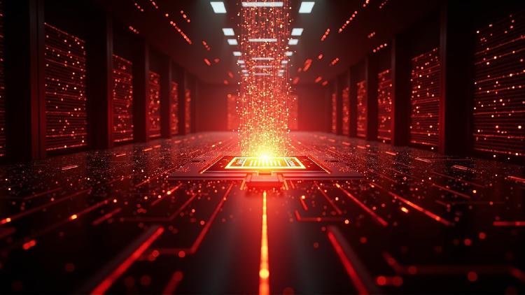 DeepSeek V4 Drops Next Week - 1 Trillion Parameters on Chinese Chips