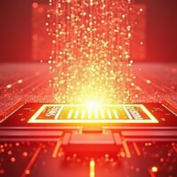 DeepSeek V4 Drops Next Week - 1 Trillion Parameters on Chinese Chips