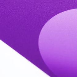 Deezer: 44% of New Music Uploads Are AI-Generated