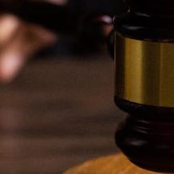 Defense Contractors Purge Claude After Pentagon Blacklist