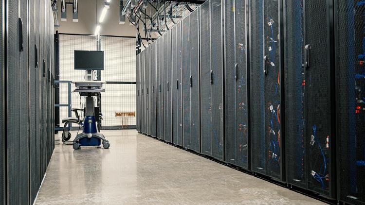 Dell Brings OpenAI Codex On-Prem as AI Workloads Quit Cloud