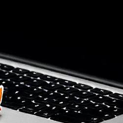 DuckDuckGo Traffic Triples After Google's AI Search Pivot