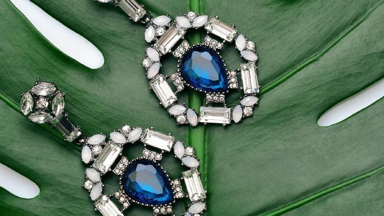 Eclipse Raises $1.3B to Back and Build Physical AI