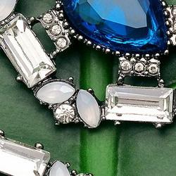 Eclipse Raises $1.3B to Back and Build Physical AI