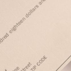 Elorian's $300M Joins AI's No-Product Funding Club