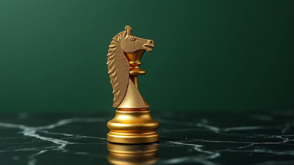 Etched Exits Stealth With Working Chip and $1B in Orders
