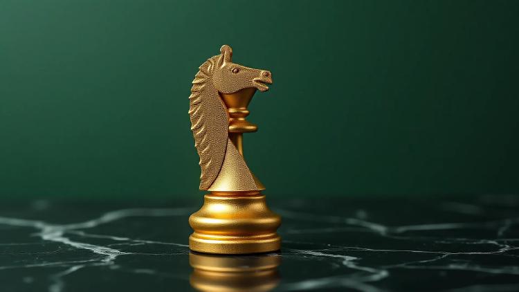 Etched Exits Stealth With Working Chip and $1B in Orders