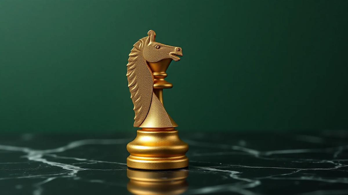 Etched Exits Stealth With Working Chip and $1B in Orders episode artwork
