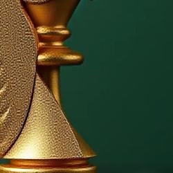 Etched Exits Stealth With Working Chip and $1B in Orders