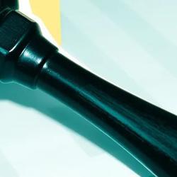 EU AI Act Omnibus Pushes High-Risk Deadline to 2027
