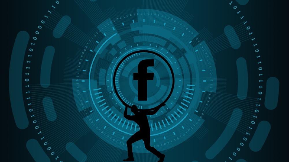 Facebook AI Mode Mines Public Posts With No Opt-Out