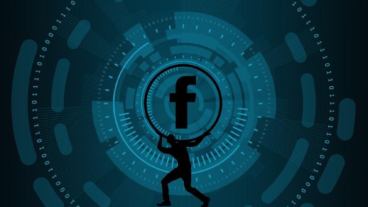 Facebook AI Mode Mines Public Posts With No Opt-Out