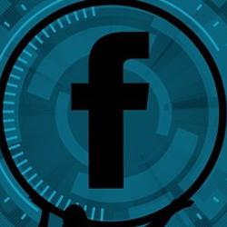 Facebook AI Mode Mines Public Posts With No Opt-Out