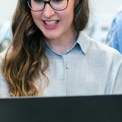 Factory Raises $150M to Scale Enterprise AI Droids