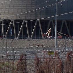 Fermi CEO and CFO Exit - $20B Nuclear AI Bet Implodes