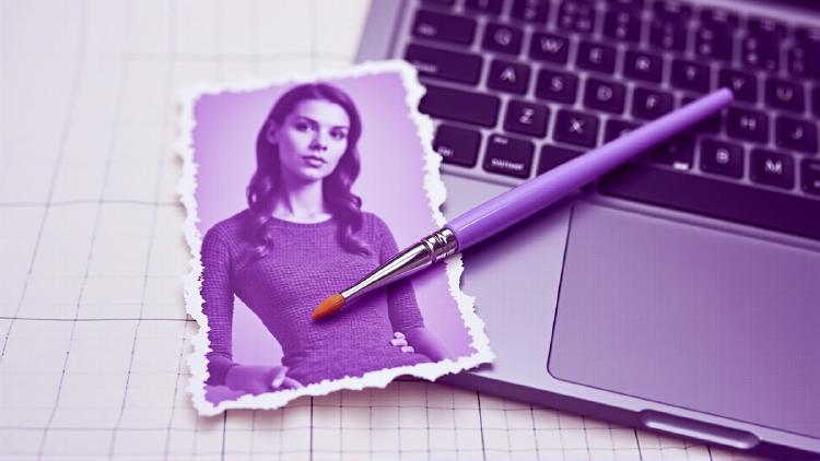 Figma Adds Codex Days After Claude Code - MCP Wins