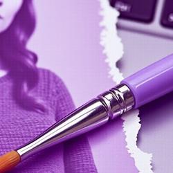 Figma Adds Codex Days After Claude Code - MCP Wins