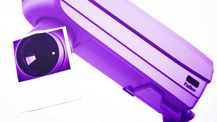 Five Eyes Warn: Frontier AI Will Break Defenses in Months