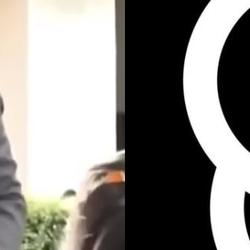 Florida Man Lets ChatGPT Sell His House in 5 Days