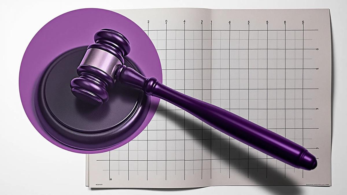 Florida Sues OpenAI and Altman Over ChatGPT Safety Lapses episode artwork