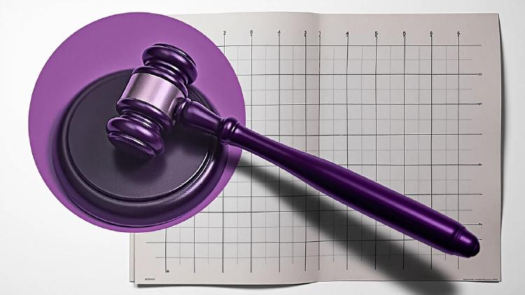Florida Sues OpenAI and Altman Over ChatGPT Safety Lapses