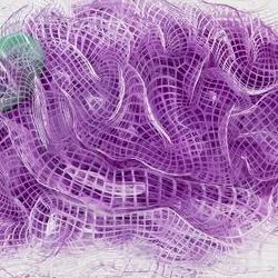 Bezos Backs Flourish's $500M Bet on Brain-Inspired AI