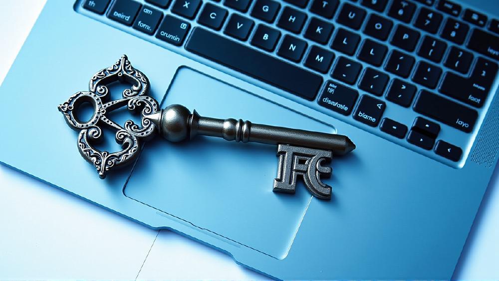 France Builds an Official MCP Server for Its National Open Data Platform - 74,000 Datasets Now Queryable by AI Agents