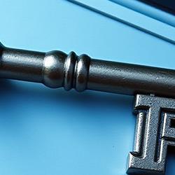 France Builds an Official MCP Server for Its National Open Data Platform - 74,000 Datasets Now Queryable by AI Agents