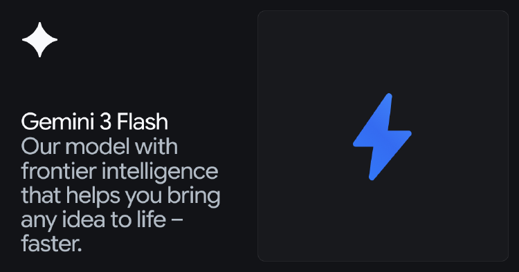 Google Launches Gemini 3.1 Flash-Lite as Gemini 3 Pro Dies