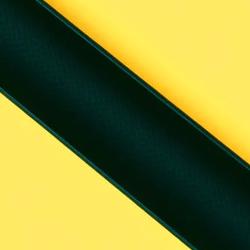 Gemini Flash Live Edges GPT-4 Realtime in Voice AI Race