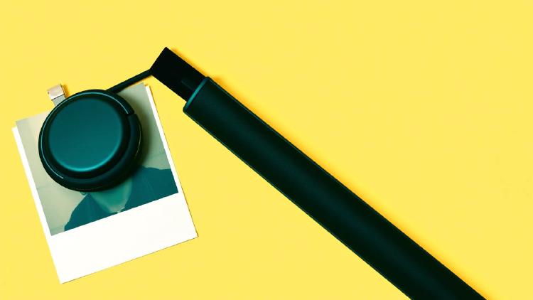 Gemini Flash Live Edges GPT-4 Realtime in Voice AI Race