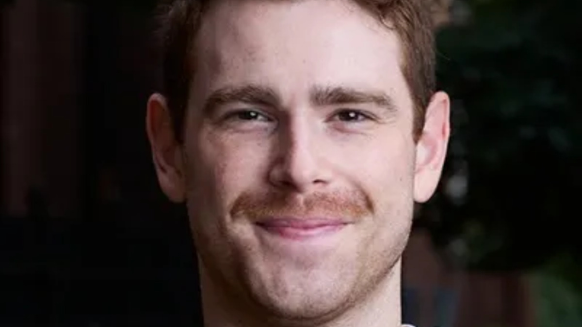 Logan Kilpatrick, Google AI Studio and Gemini API Product Lead