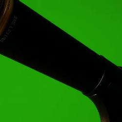 Google Ships Gemini 3.1 Flash TTS With 200 Audio Tags