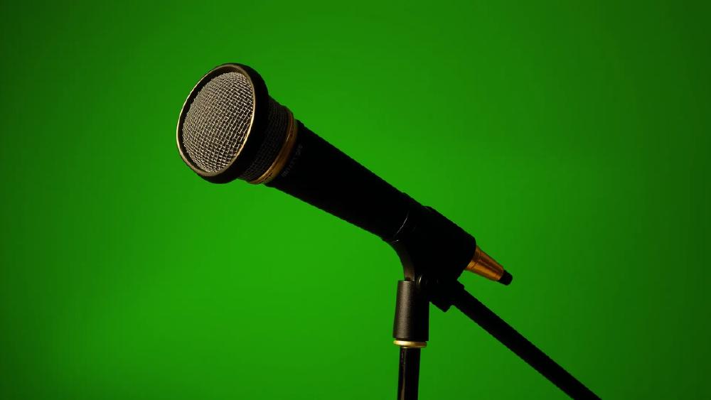 Google Ships Gemini 3.1 Flash TTS With 200 Audio Tags