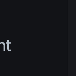 Gemini 3.1 Pro Tops Benchmarks but Developers Can't Rely on It