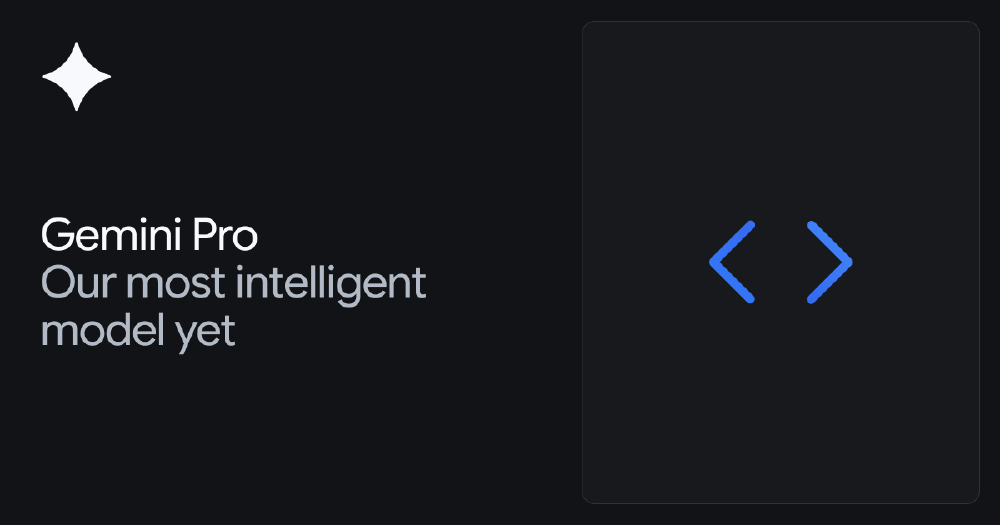 Gemini 3.1 Pro Tops Benchmarks but Developers Can't Rely on It