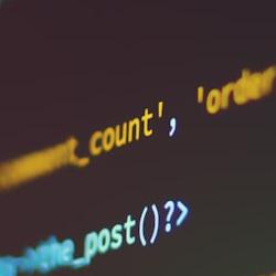 Gemini 3.1 Pro Is the Best Model You Can't Use: 99-Hour Lockouts, Phantom Quota Drain, and Broken Tool Calling